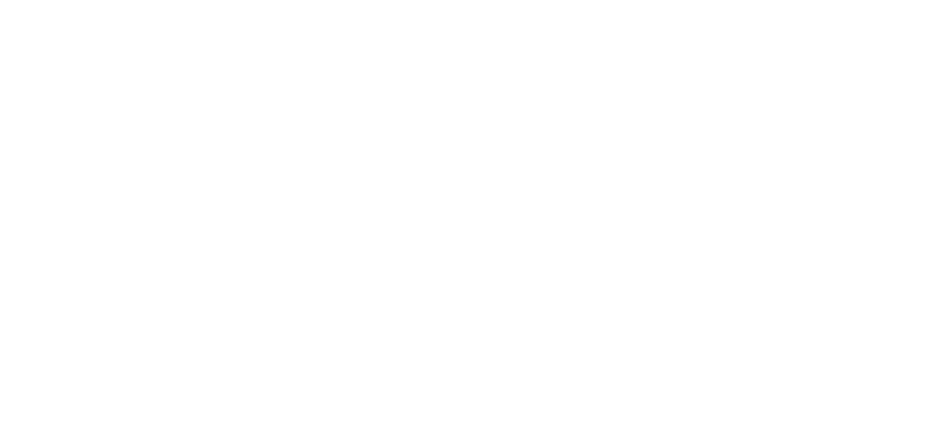 Gnomohost
